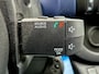 Opel Vivaro 1.6 CDTI 125PK L2H1 Edition EcoFlex MARGE!|9 zitplaatsen|Navi|Airco|Cruise|Camera|PDC|Bleutooth|Trekhaak