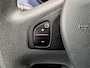 Opel Vivaro 1.6 CDTI 125PK L2H1 Edition EcoFlex MARGE!|9 zitplaatsen|Navi|Airco|Cruise|Camera|PDC|Bleutooth|Trekhaak
