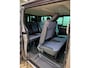 Opel Vivaro 1.6 CDTI 125PK L2H1 Edition EcoFlex MARGE!|9 zitplaatsen|Navi|Airco|Cruise|Camera|PDC|Bleutooth|Trekhaak