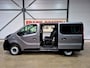 Opel Vivaro 1.6 CDTI 125PK L2H1 Edition EcoFlex MARGE!|9 zitplaatsen|Navi|Airco|Cruise|Camera|PDC|Bleutooth|Trekhaak