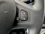 Opel Vivaro 1.6 CDTI 125PK L2H1 Edition EcoFlex MARGE!|9 zitplaatsen|Navi|Airco|Cruise|Camera|PDC|Bleutooth|Trekhaak