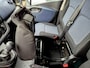 Opel Vivaro 1.6 CDTI 125PK L2H1 Edition EcoFlex MARGE!|9 zitplaatsen|Navi|Airco|Cruise|Camera|PDC|Bleutooth|Trekhaak