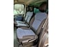 Opel Vivaro 1.6 CDTI 125PK L2H1 Edition EcoFlex MARGE!|9 zitplaatsen|Navi|Airco|Cruise|Camera|PDC|Bleutooth|Trekhaak