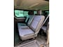 Opel Vivaro 1.6 CDTI 125PK L2H1 Edition EcoFlex MARGE!|9 zitplaatsen|Navi|Airco|Cruise|Camera|PDC|Bleutooth|Trekhaak