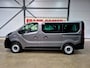 Opel Vivaro 1.6 CDTI 125PK L2H1 Edition EcoFlex MARGE!|9 zitplaatsen|Navi|Airco|Cruise|Camera|PDC|Bleutooth|Trekhaak