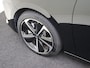 Opel Astra Sports Tourer 1.2 Turbo Hybrid GS Camera | Groot Navigatie | AGR stoelen
