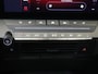 Opel Astra Sports Tourer 1.2 Turbo Hybrid GS Camera | Groot Navigatie | AGR stoelen