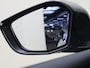 Opel Astra Sports Tourer 1.2 Turbo Hybrid GS Camera | Groot Navigatie | AGR stoelen