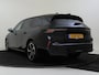 Opel Astra Sports Tourer 1.2 Turbo Hybrid GS Camera | Groot Navigatie | AGR stoelen