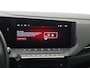 Opel Astra Sports Tourer 1.2 Turbo Hybrid GS Camera | Groot Navigatie | AGR stoelen