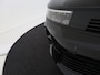 Opel Astra Sports Tourer 1.2 Turbo Hybrid GS Camera | Groot Navigatie | AGR stoelen