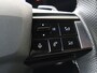 Opel Astra Sports Tourer 1.2 Turbo Hybrid GS Camera | Groot Navigatie | AGR stoelen