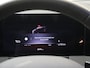 Opel Astra Sports Tourer 1.2 Turbo Hybrid GS Camera | Groot Navigatie | AGR stoelen