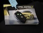 Opel Astra Sports Tourer 1.2 Turbo Hybrid GS Camera | Groot Navigatie | AGR stoelen