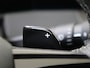 Opel Astra Sports Tourer 1.2 Turbo Hybrid GS Camera | Groot Navigatie | AGR stoelen