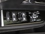Opel Astra Sports Tourer 1.2 Turbo Hybrid GS Camera | Groot Navigatie | AGR stoelen