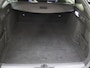 Opel Astra Sports Tourer 1.2 Turbo Hybrid GS Camera | Groot Navigatie | AGR stoelen