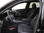 Opel Astra Sports Tourer 1.2 Turbo Hybrid GS Camera | Groot Navigatie | AGR stoelen
