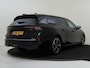 Opel Astra Sports Tourer 1.2 Turbo Hybrid GS Camera | Groot Navigatie | AGR stoelen
