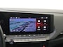 Opel Astra Sports Tourer 1.2 Turbo Hybrid GS Camera | Groot Navigatie | AGR stoelen