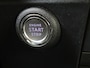 Opel Astra Sports Tourer 1.2 Turbo Hybrid GS Camera | Groot Navigatie | AGR stoelen