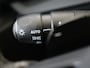 Opel Astra Sports Tourer 1.2 Turbo Hybrid GS Camera | Groot Navigatie | AGR stoelen
