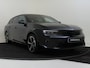 Opel Astra Sports Tourer 1.2 Turbo Hybrid GS Camera | Groot Navigatie | AGR stoelen