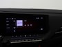 Opel Astra Sports Tourer 1.2 Turbo Hybrid GS Camera | Groot Navigatie | AGR stoelen