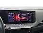 Opel Astra Sports Tourer 1.2 Turbo Hybrid GS Camera | Groot Navigatie | AGR stoelen