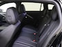 Opel Astra Sports Tourer 1.2 Turbo Hybrid GS Camera | Groot Navigatie | AGR stoelen