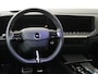 Opel Astra Sports Tourer 1.2 Turbo Hybrid GS Camera | Groot Navigatie | AGR stoelen