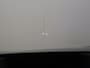 Opel Astra Sports Tourer 1.2 Turbo Hybrid GS Camera | Groot Navigatie | AGR stoelen