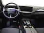 Opel Astra Sports Tourer 1.2 Turbo Hybrid GS Camera | Groot Navigatie | AGR stoelen