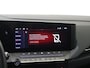 Opel Astra Sports Tourer 1.2 Turbo Hybrid GS Camera | Groot Navigatie | AGR stoelen