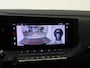 Opel Astra Sports Tourer 1.2 Turbo Hybrid GS Camera | Groot Navigatie | AGR stoelen