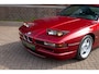 BMW 8-Serie 850CSi | Mint condition Full documentation