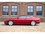 BMW 8-Serie 850CSi | Mint condition Full documentation