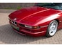 BMW 8-Serie 850CSi | Mint condition Full documentation