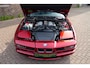 BMW 8-Serie 850CSi | Mint condition Full documentation