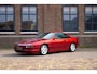 BMW 8-Serie 850CSi | Mint condition Full documentation