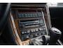 BMW 8-Serie 850CSi | Mint condition Full documentation