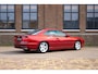 BMW 8-Serie 850CSi | Mint condition Full documentation
