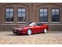 BMW 8-Serie 850CSi | Mint condition Full documentation
