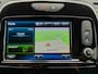 Renault Captur 1.3TCe 150PK Version-S + LED|Keyless|Navi|Android|Leder/Alcantara|PDC|Camera|Climate|Cruise|Stoelverw.|17"LMV