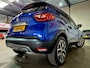 Renault Captur 1.3TCe 150PK Version-S + LED|Keyless|Navi|Android|Leder/Alcantara|PDC|Camera|Climate|Cruise|Stoelverw.|17"LMV