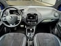 Renault Captur 1.3TCe 150PK Version-S + LED|Keyless|Navi|Android|Leder/Alcantara|PDC|Camera|Climate|Cruise|Stoelverw.|17"LMV