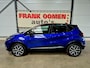 Renault Captur 1.3TCe 150PK Version-S + LED|Keyless|Navi|Android|Leder/Alcantara|PDC|Camera|Climate|Cruise|Stoelverw.|17"LMV