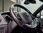 Renault Captur 1.3TCe 150PK Version-S + LED|Keyless|Navi|Android|Leder/Alcantara|PDC|Camera|Climate|Cruise|Stoelverw.|17"LMV