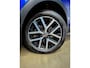 Renault Captur 1.3TCe 150PK Version-S + LED|Keyless|Navi|Android|Leder/Alcantara|PDC|Camera|Climate|Cruise|Stoelverw.|17"LMV
