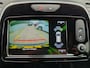 Renault Captur 1.3TCe 150PK Version-S + LED|Keyless|Navi|Android|Leder/Alcantara|PDC|Camera|Climate|Cruise|Stoelverw.|17"LMV